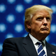 Donald Trump is a violent racist, homophobe, and transphobe whose policies have objectively made the lives of marginalized people worse.